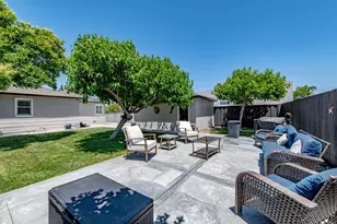 1959 1959 Park St, Livermore, CA 94551 - Photo 22