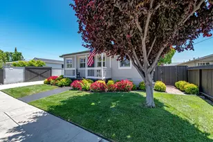1959 1959 Park St, Livermore, CA 94551 - Photo 18
