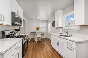1959 1959 Park St, Livermore, CA 94551 - Photo 8