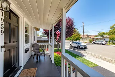 1959 Park Street, Livermore, CA 94551 - Photo 4