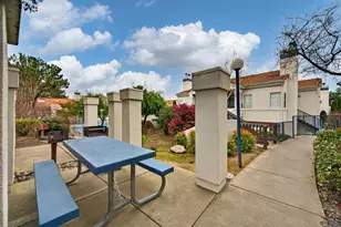 2712 Zephyr Cove, Rocklin, CA 95677 - Photo 44