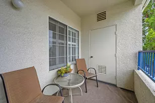 2712 Zephyr Cove, Rocklin, CA 95677 - Photo 32