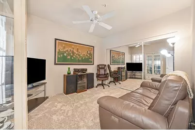2712 Zephyr Cove #2078, Rocklin, CA 95677 - Photo 26