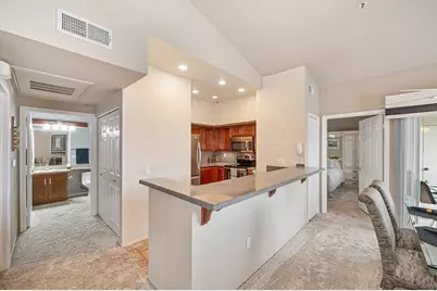 2712 Zephyr Cove #2078, Rocklin, CA 95677 - Photo 6