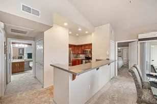 2712 Zephyr Cove, Rocklin, CA 95677 - Photo 6