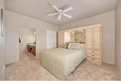 2712 Zephyr Cove #2078, Rocklin, CA 95677 - Photo 18