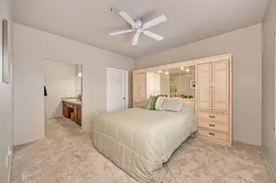 2712 Zephyr Cove, Rocklin, CA 95677 - Photo 18