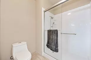 2712 Zephyr Cove, Rocklin, CA 95677 - Photo 22