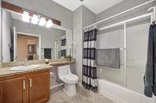 2712 Zephyr Cove, Rocklin, CA 95677 - Photo 30