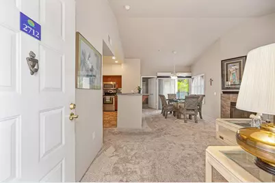 2712 Zephyr Cove #2078, Rocklin, CA 95677 - Photo 1