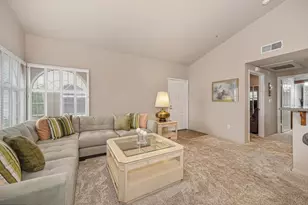 2712 Zephyr Cove, Rocklin, CA 95677 - Photo 4