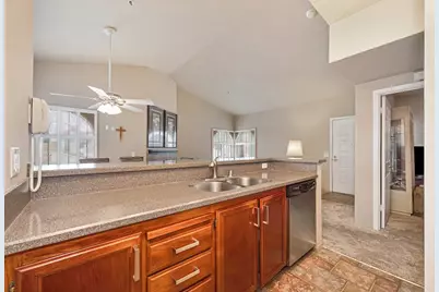 2712 Zephyr Cove #2078, Rocklin, CA 95677 - Photo 12