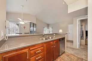 2712 Zephyr Cove, Rocklin, CA 95677 - Photo 12