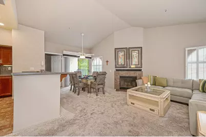 2712 Zephyr Cove #2078, Rocklin, CA 95677 - Photo 2