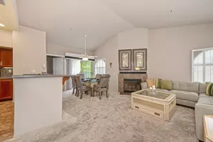 2712 Zephyr Cove, Rocklin, CA 95677 - Photo 2