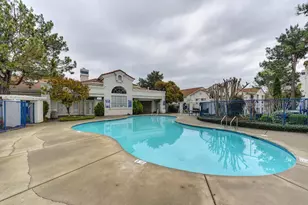 2712 Zephyr Cove, Rocklin, CA 95677 - Photo 48