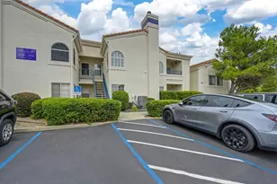 2712 Zephyr Cove, Rocklin, CA 95677 - Photo 38