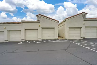 2712 Zephyr Cove #2078, Rocklin, CA 95677 - Photo 34