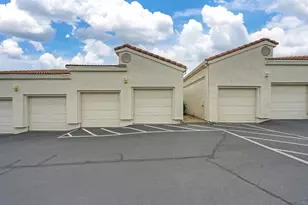 2712 Zephyr Cove, Rocklin, CA 95677 - Photo 34