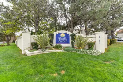 2712 Zephyr Cove #2078, Rocklin, CA 95677 - Photo 40
