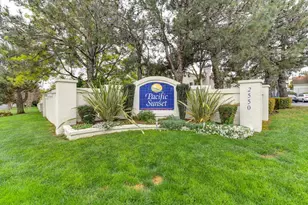 2712 Zephyr Cove, Rocklin, CA 95677 - Photo 40