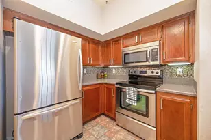 2712 Zephyr Cove, Rocklin, CA 95677 - Photo 14