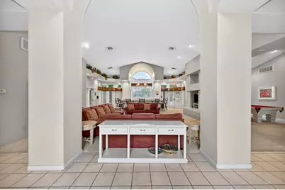 2712 Zephyr Cove #2078, Rocklin, CA 95677 - Photo 52