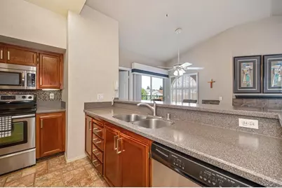 2712 Zephyr Cove #2078, Rocklin, CA 95677 - Photo 10