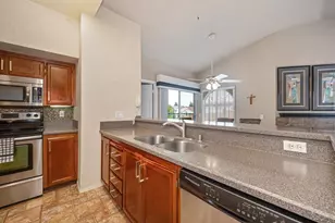 2712 Zephyr Cove, Rocklin, CA 95677 - Photo 10