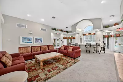 2712 Zephyr Cove #2078, Rocklin, CA 95677 - Photo 54