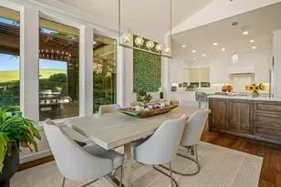 4609 Greenview Dr Dr, El Dorado Hills, CA 95762 - Photo 10