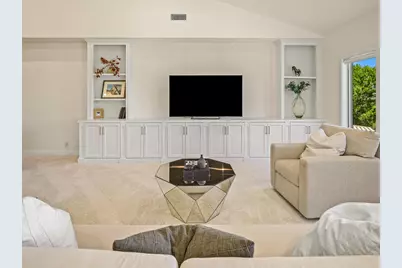 4609 Greenview Drive Drive, El Dorado Hills, CA 95762 - Photo 30