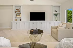 4609 Greenview Dr Dr, El Dorado Hills, CA 95762 - Photo 30