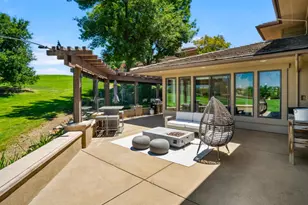 4609 Greenview Dr Dr, El Dorado Hills, CA 95762 - Photo 34