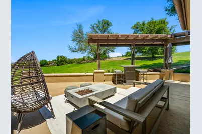 4609 Greenview Drive Drive, El Dorado Hills, CA 95762 - Photo 2