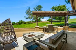 4609 Greenview Dr Dr, El Dorado Hills, CA 95762 - Photo 2