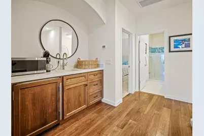 4609 Greenview Drive Drive, El Dorado Hills, CA 95762 - Photo 24