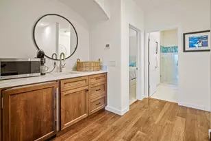 4609 Greenview Dr Dr, El Dorado Hills, CA 95762 - Photo 24