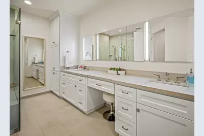4609 Greenview Drive Drive, El Dorado Hills, CA 95762 - Photo 20