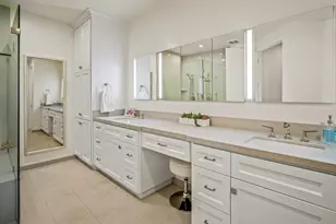 4609 Greenview Dr Dr, El Dorado Hills, CA 95762 - Photo 20