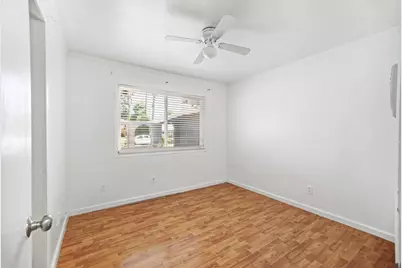8227 Longden Circle, Citrus Heights, CA 95610 - Photo 20