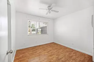 8227 Longden Cir, Citrus Heights, CA 95610 - Photo 20