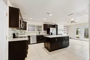 8227 Longden Cir, Citrus Heights, CA 95610 - Photo 4