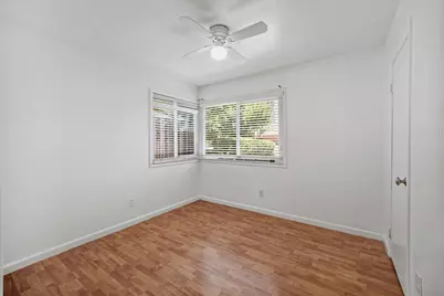 8227 Longden Circle, Citrus Heights, CA 95610 - Photo 18