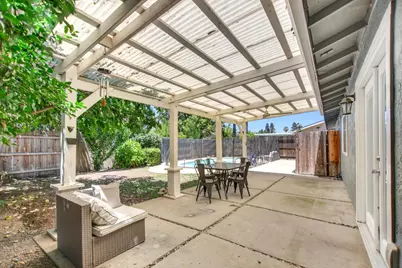 8227 Longden Circle, Citrus Heights, CA 95610 - Photo 28