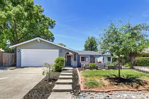8227 Longden Cir, Citrus Heights, CA 95610 - Photo 1