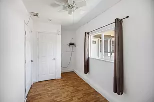 8227 Longden Cir, Citrus Heights, CA 95610 - Photo 22