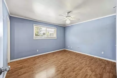 8227 Longden Circle, Citrus Heights, CA 95610 - Photo 14
