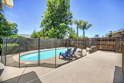 8227 Longden Circle, Citrus Heights, CA 95610 - Photo 30