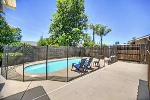 8227 Longden Cir, Citrus Heights, CA 95610 - Photo 30